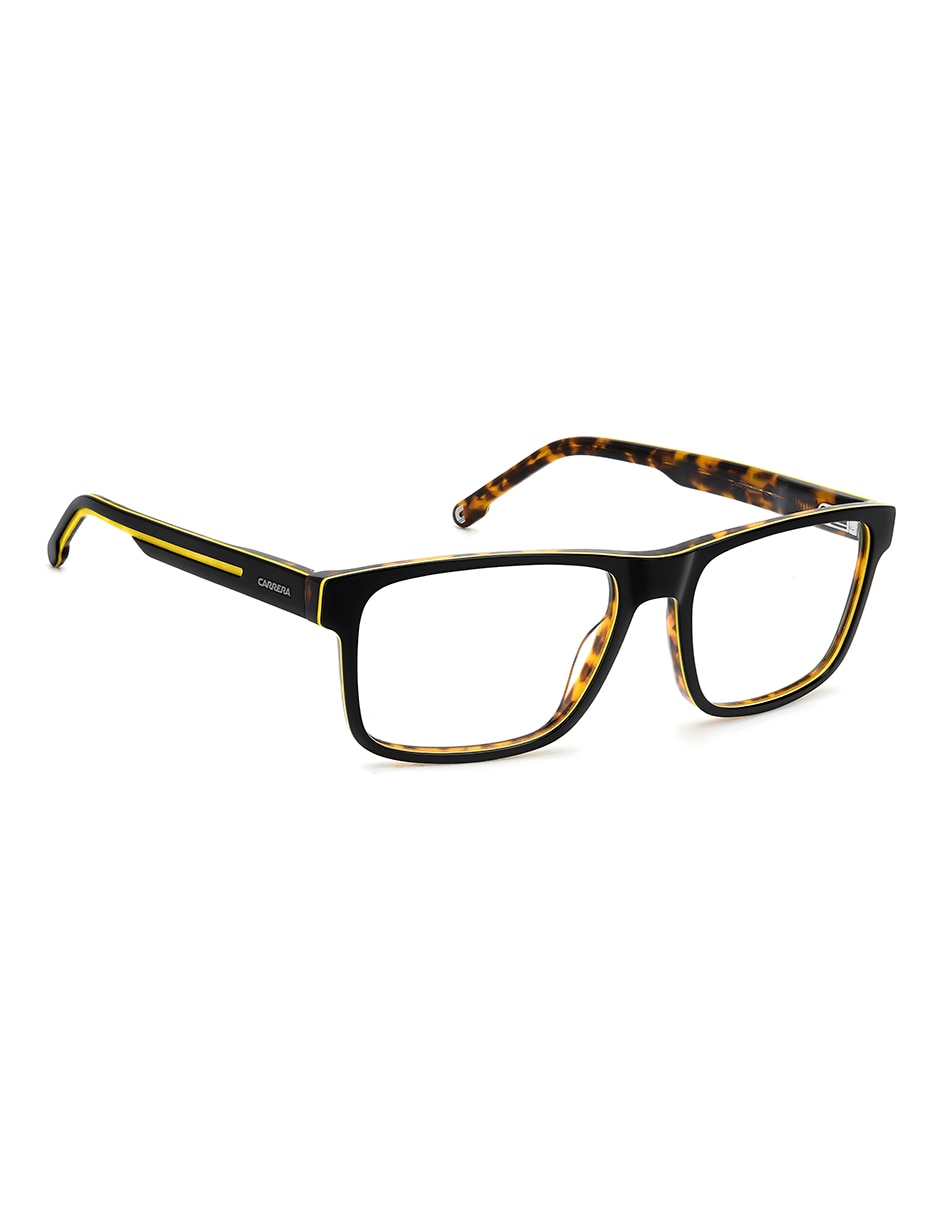 Armazón para hombre 3