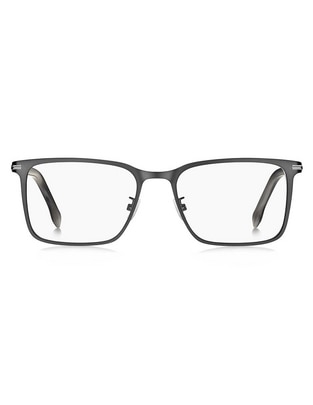 Armazón para hombre 1