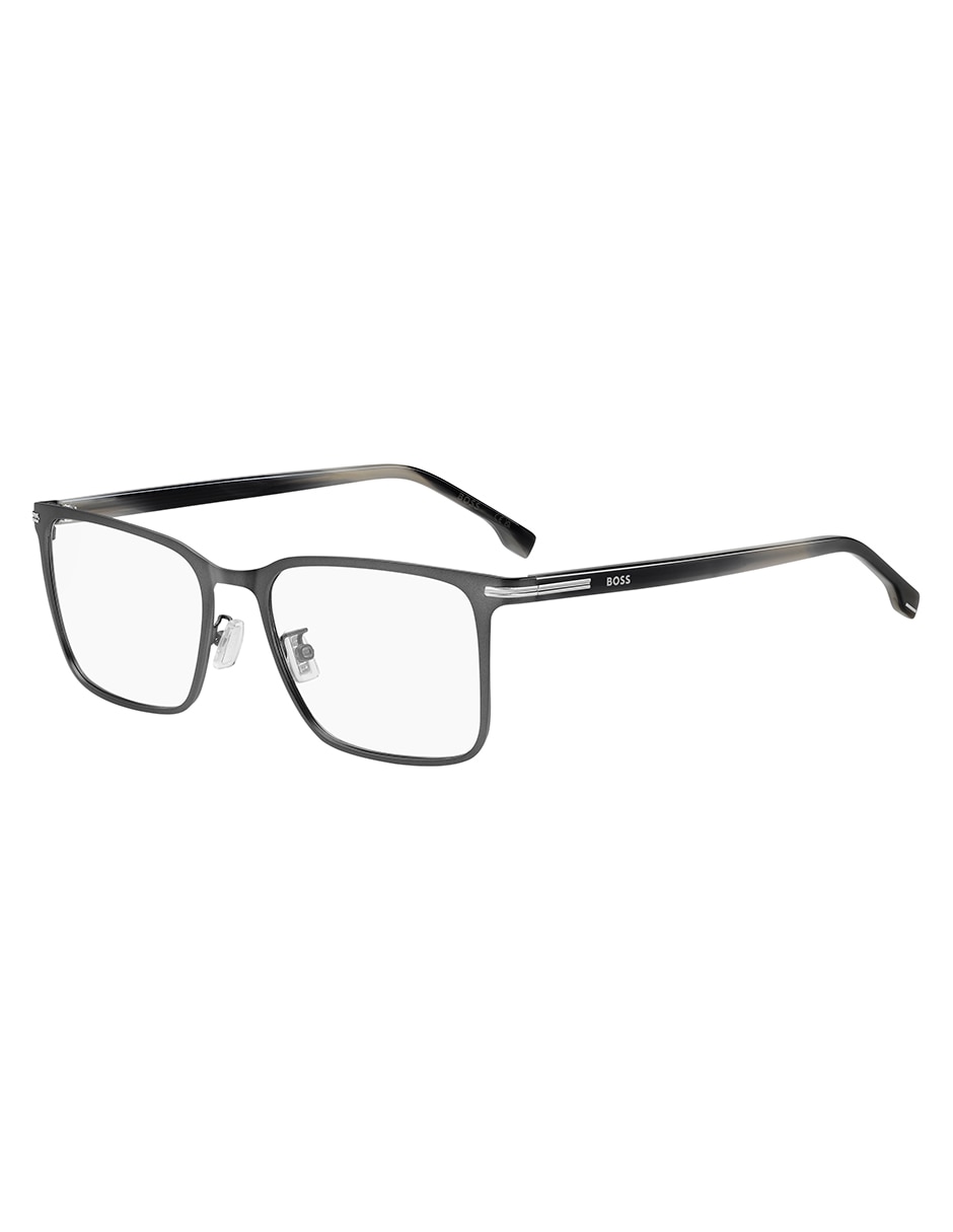 Armazón para hombre 2