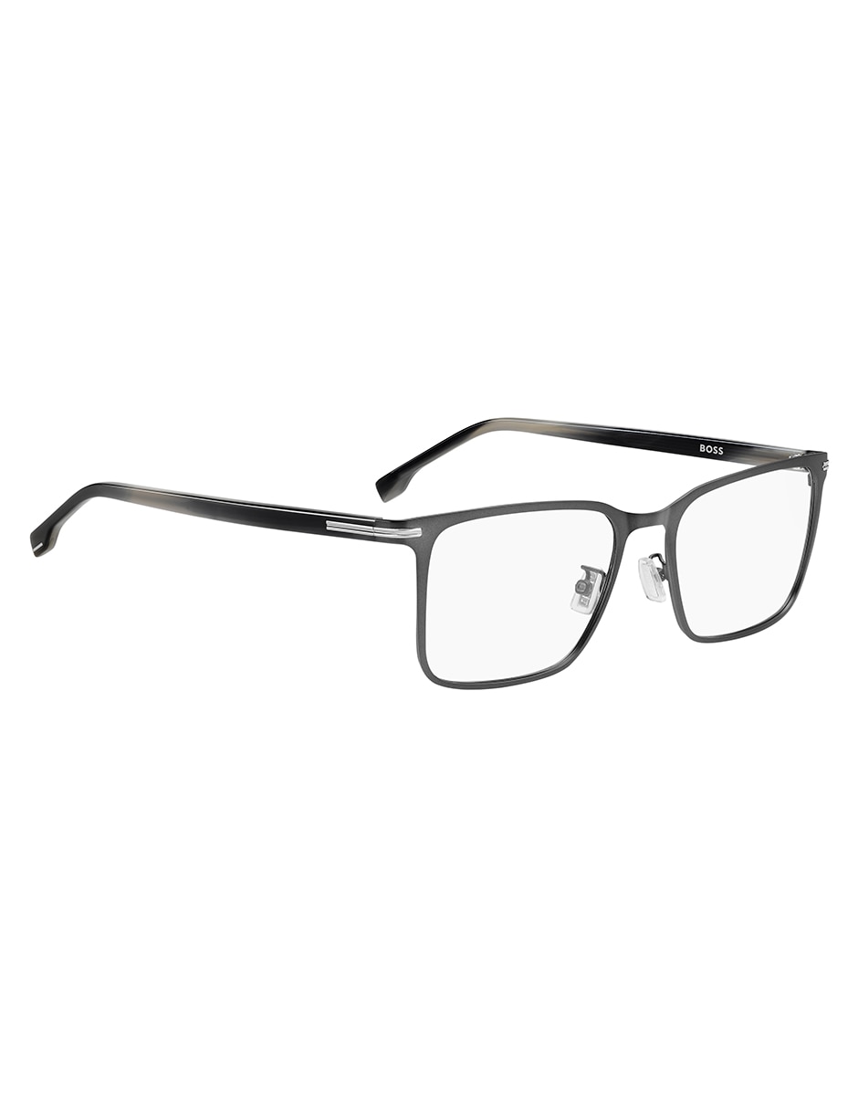 Armazón para hombre 3
