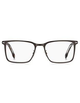 Armazón para hombre 1