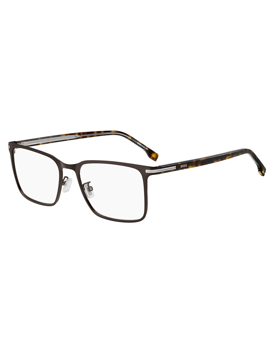 Armazón para hombre 2