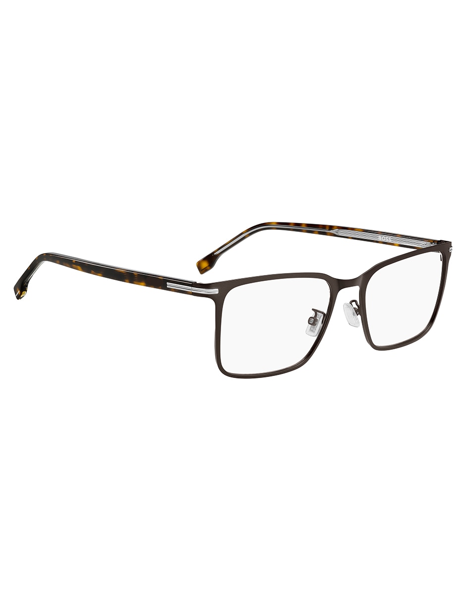 Armazón para hombre 3