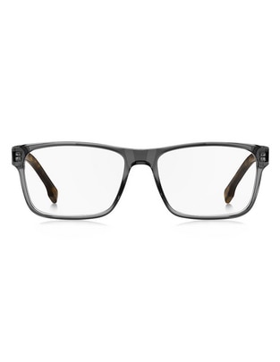 Armazón para hombre 1