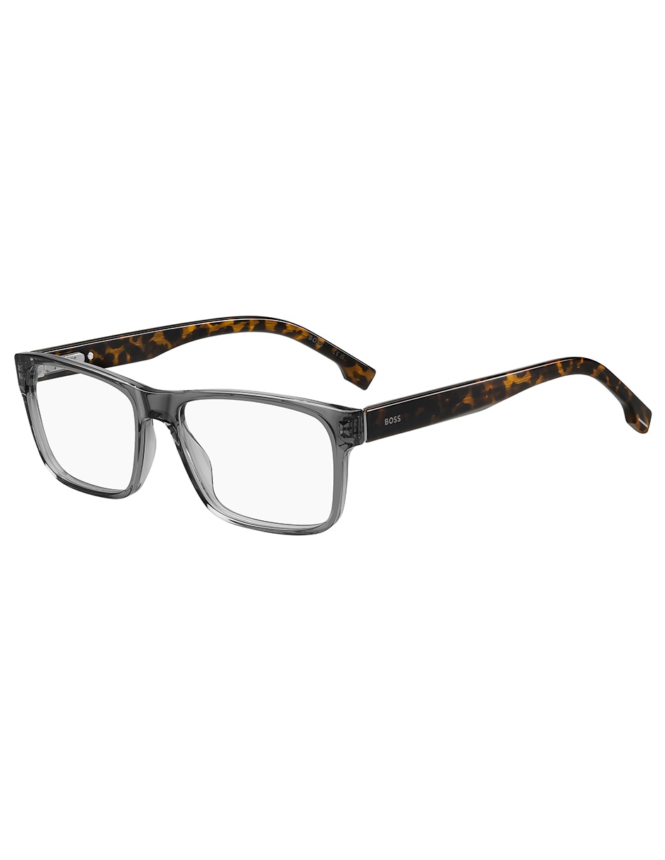 Armazón para hombre 2