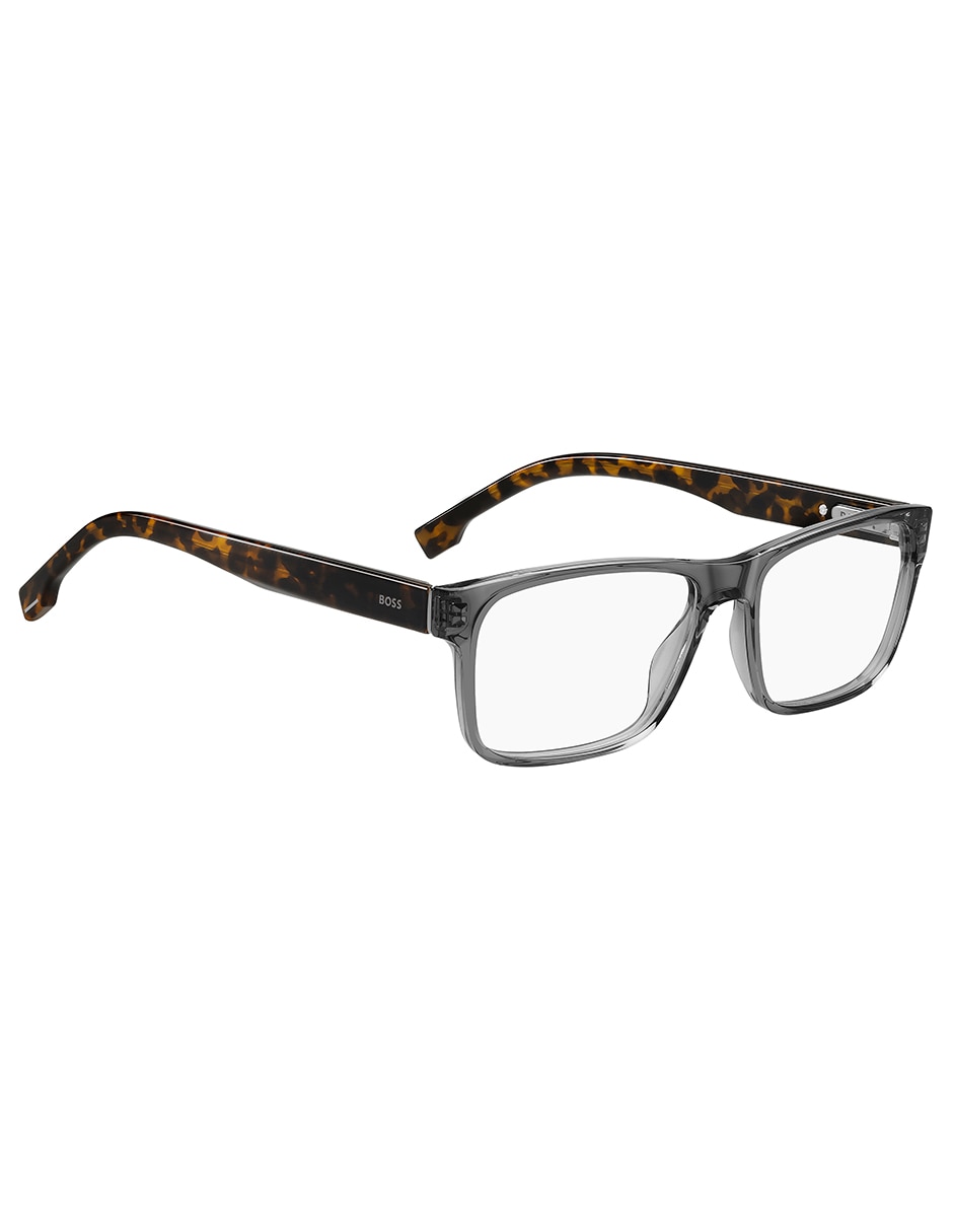 Armazón para hombre 3