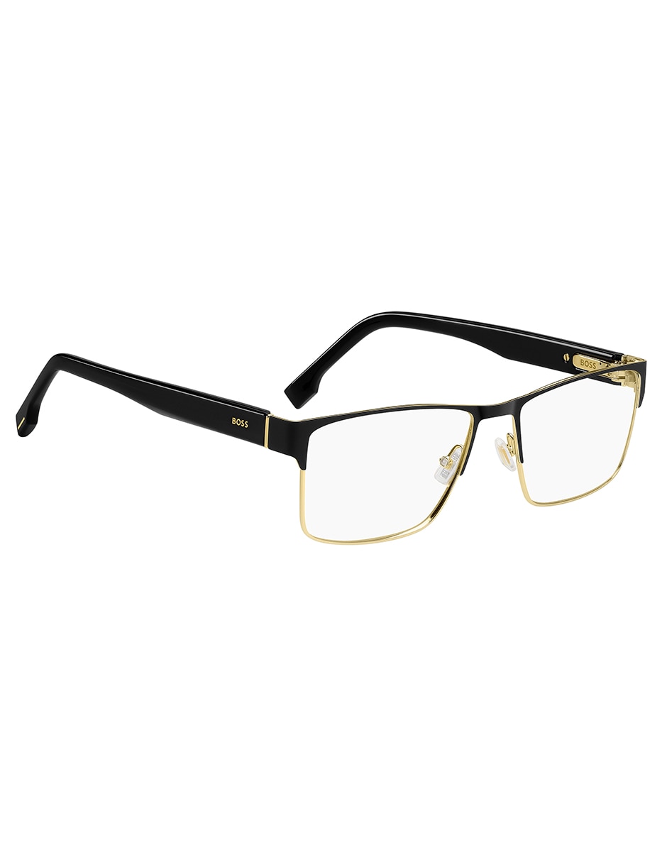 Armazón para hombre 4