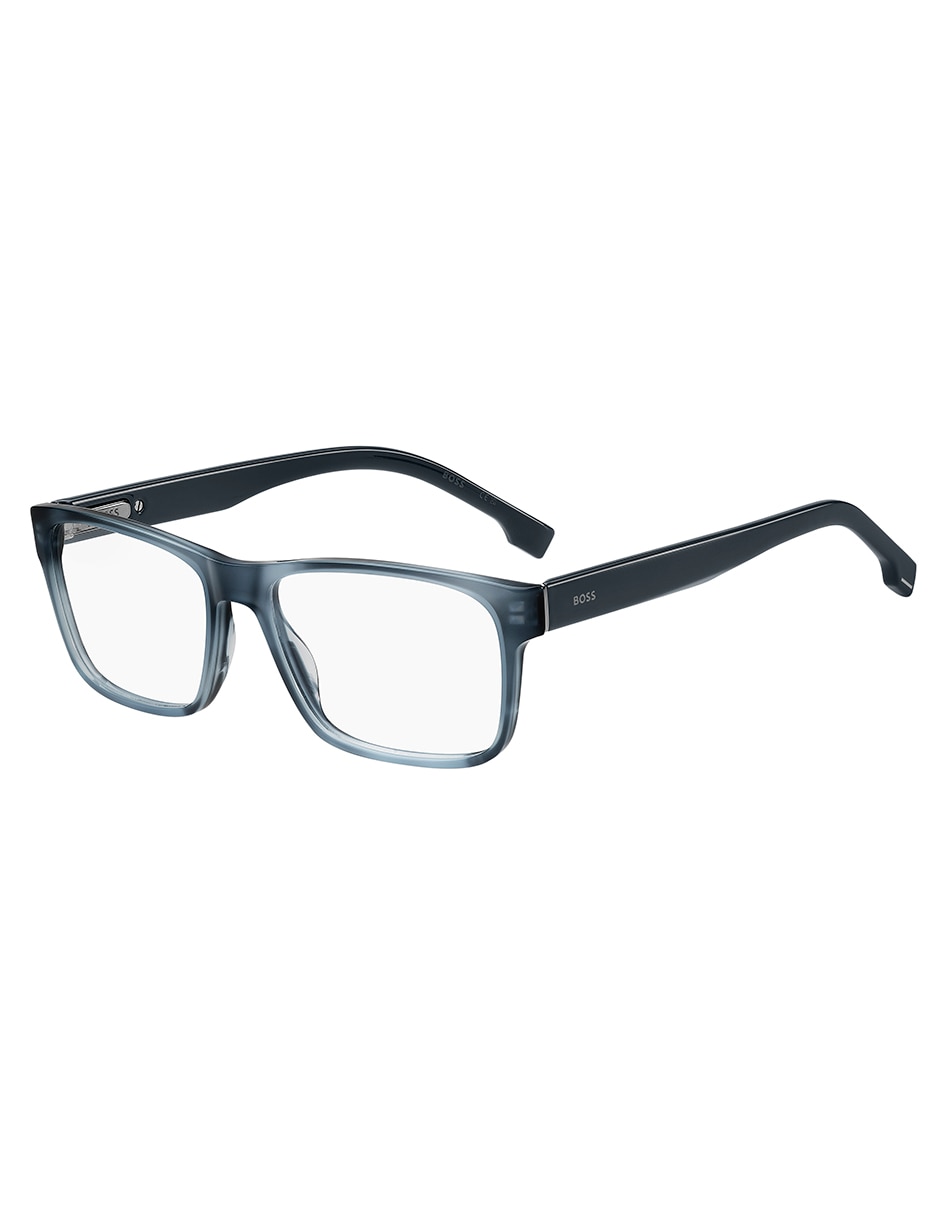 Armazón para hombre 2