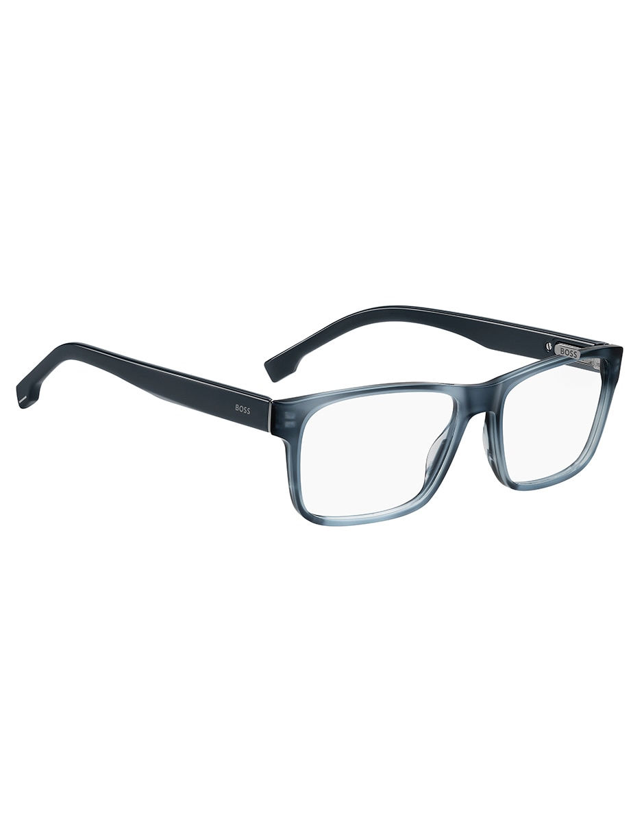Armazón para hombre 3