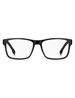 Armazón para hombre 1