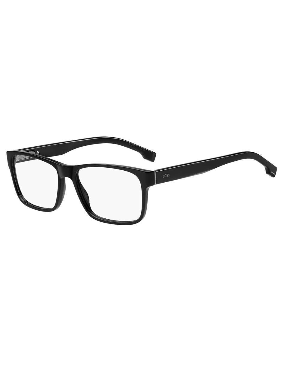Armazón para hombre 2