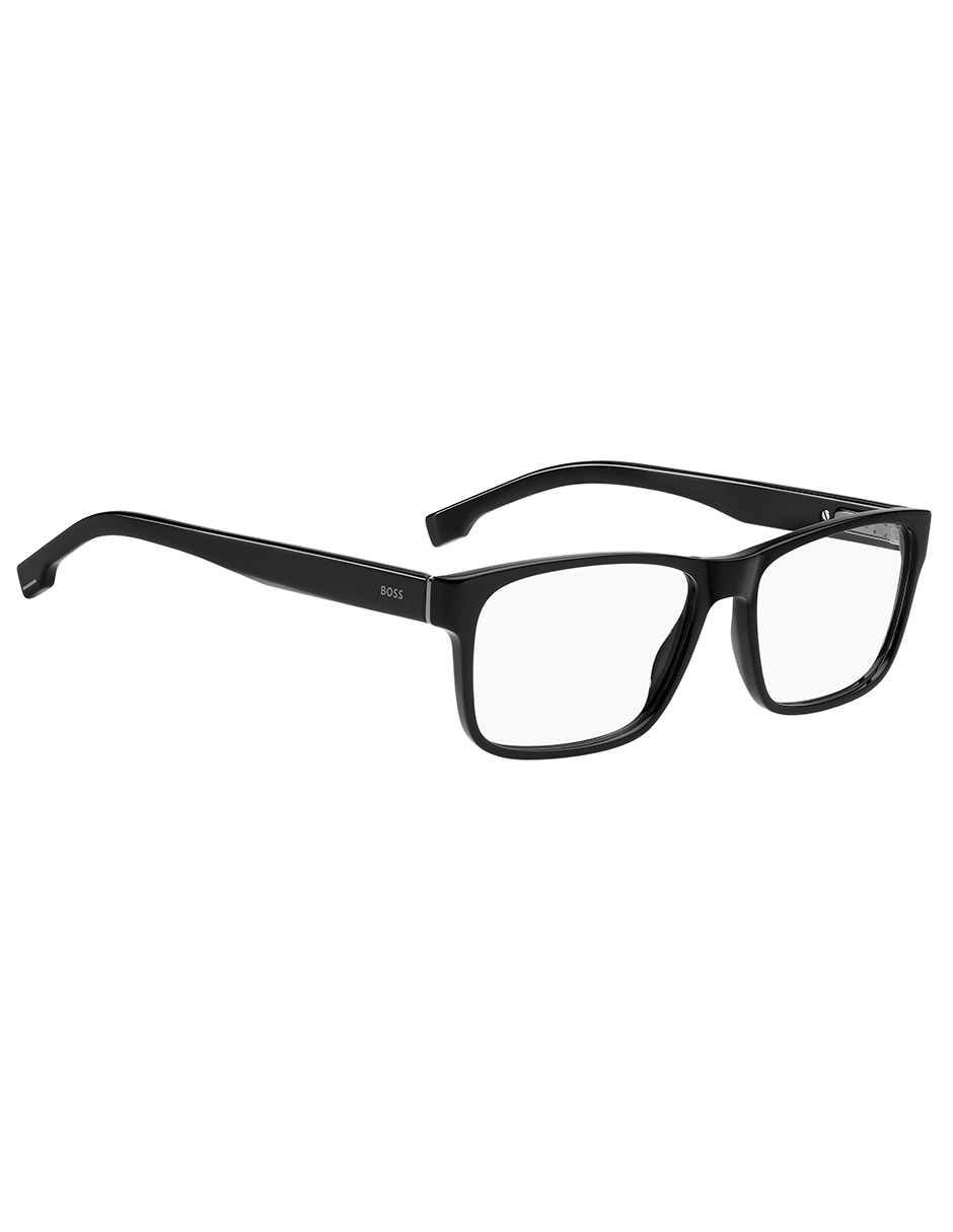 Armazón para hombre 3
