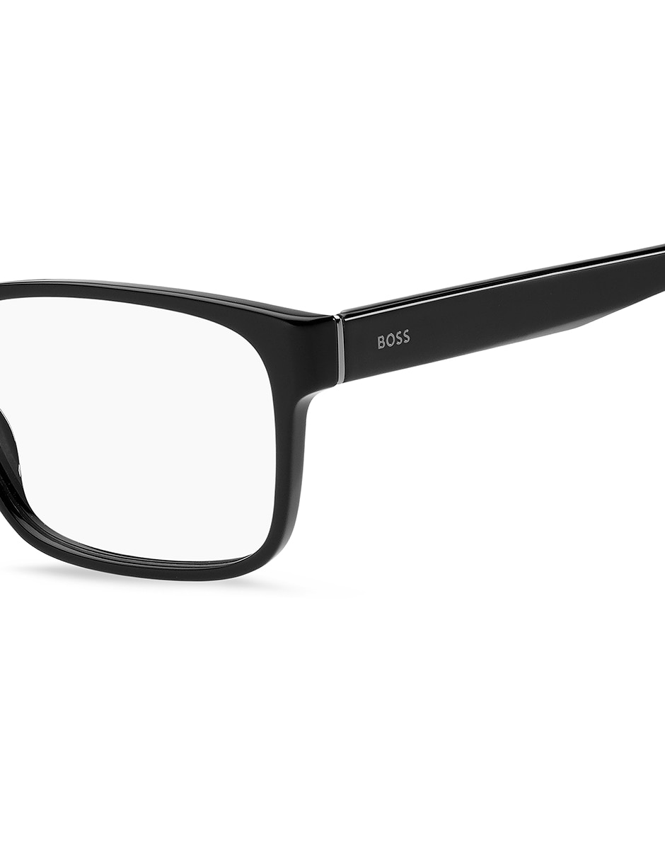 Armazón para hombre 4