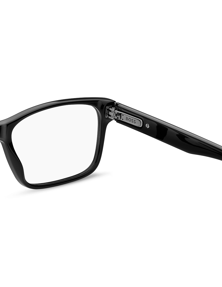 Armazón para hombre Armazón para hombre