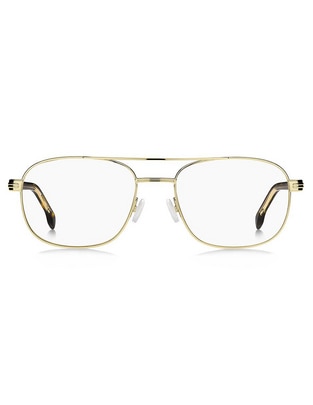 Armazón para hombre 1