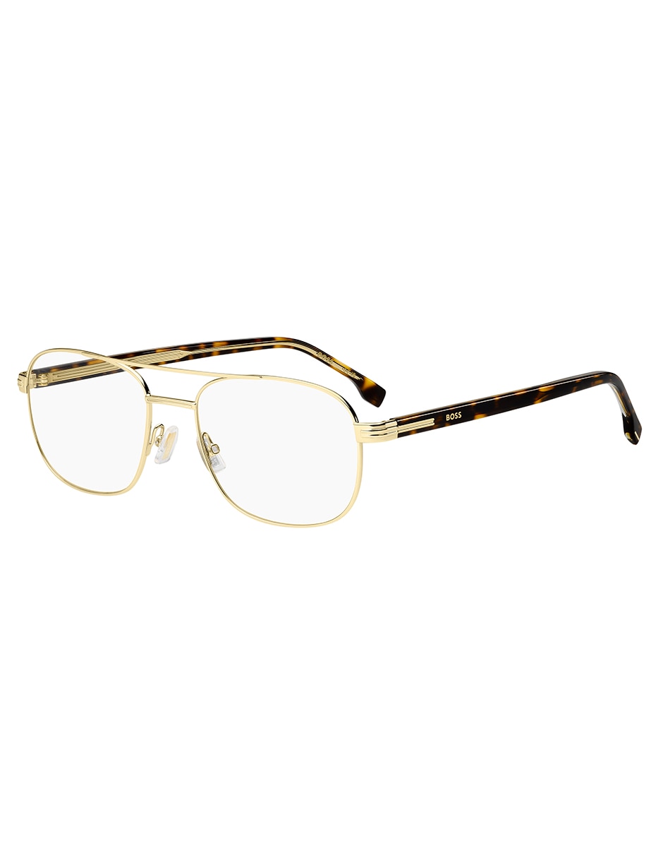 Armazón para hombre 2