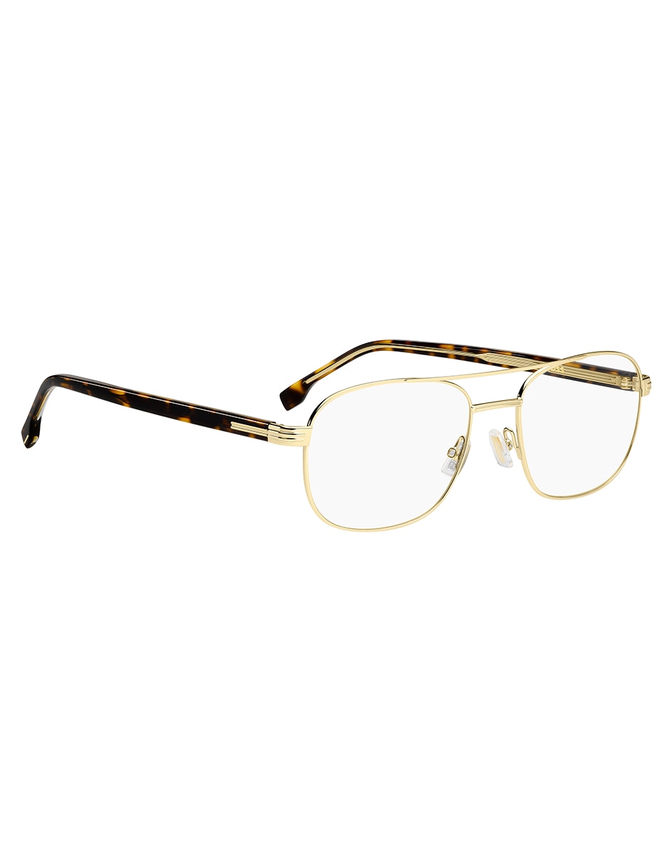 Armazón para hombre 3