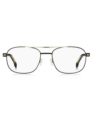 Armazón para hombre 1
