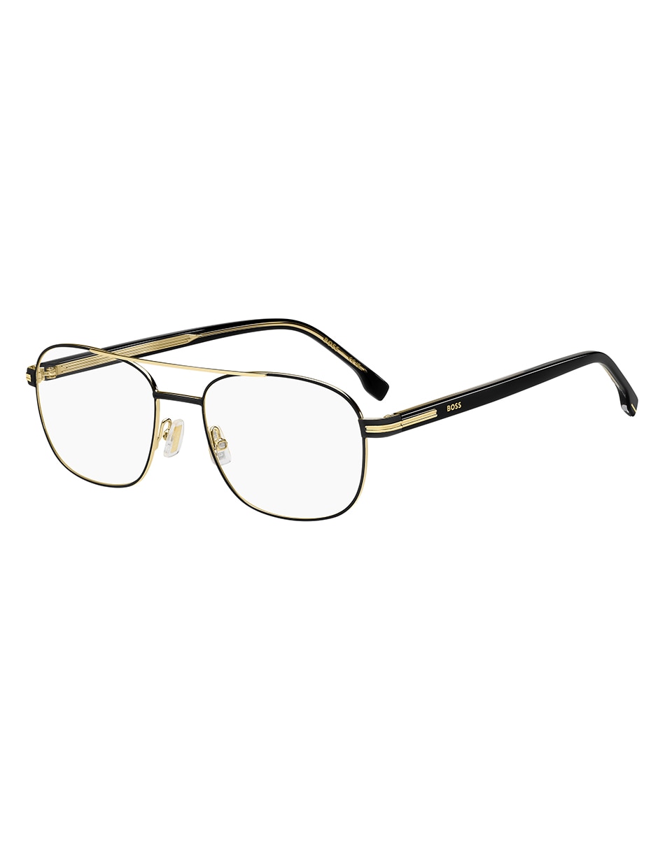 Armazón para hombre 2