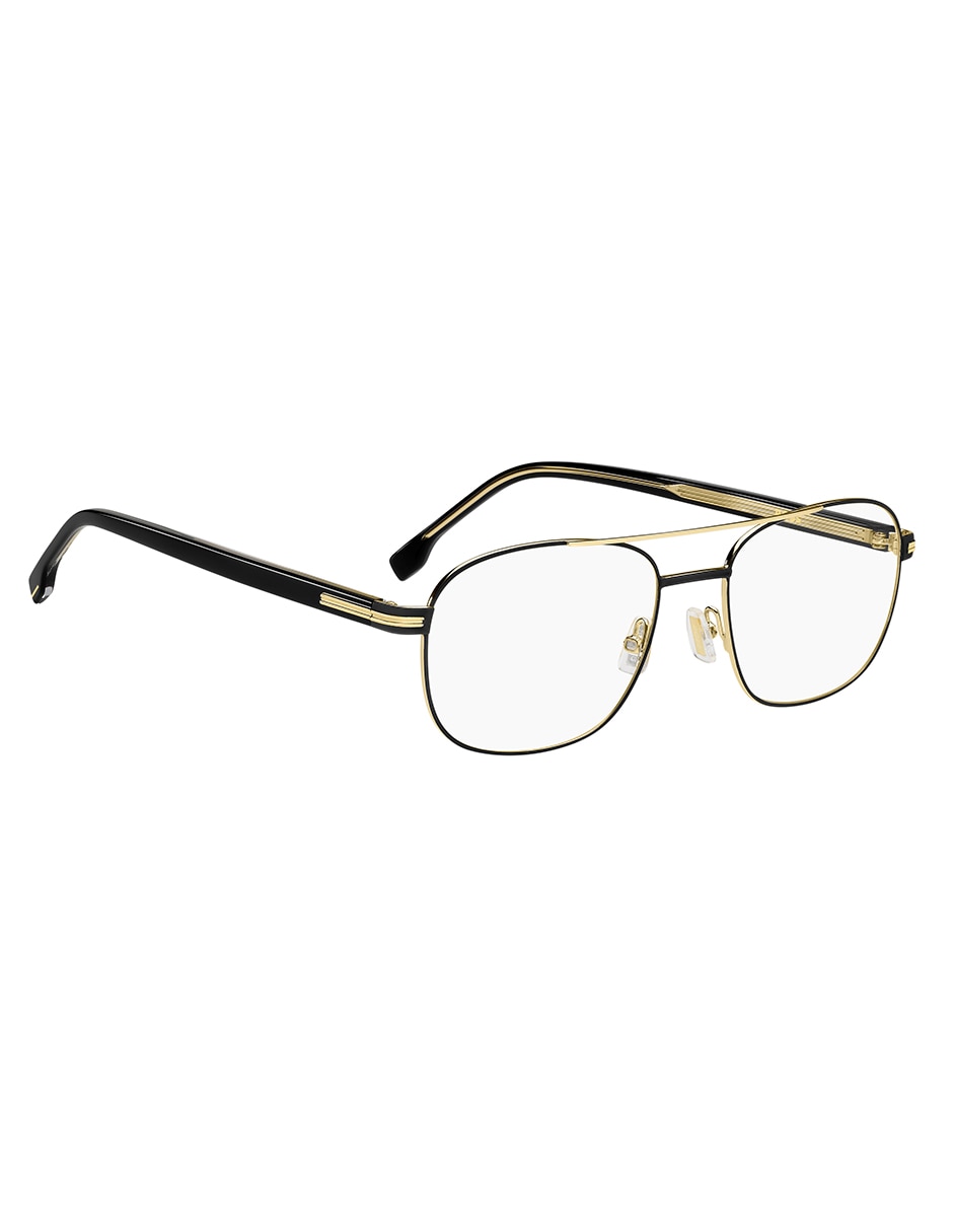 Armazón para hombre 3