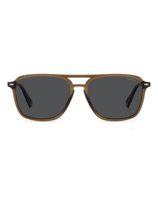 Lentes de sol PLD 4182/S/X para hombre