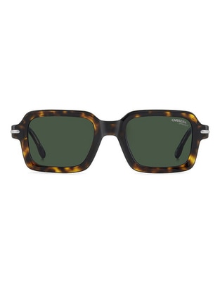 Lentes de sol para hombre