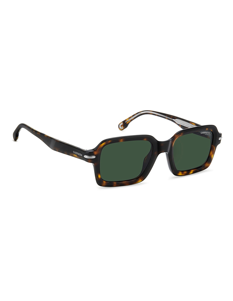 Lentes de sol para hombre