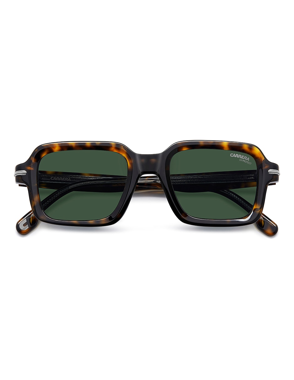 Lentes de sol para hombre