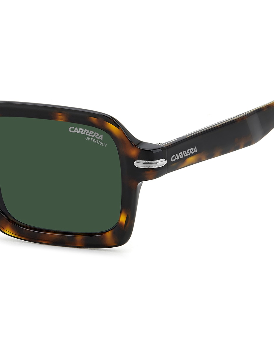 Lentes de sol para hombre Lentes de sol para hombre
