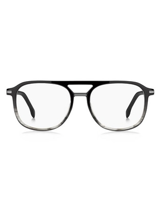 Armazón para hombre 1