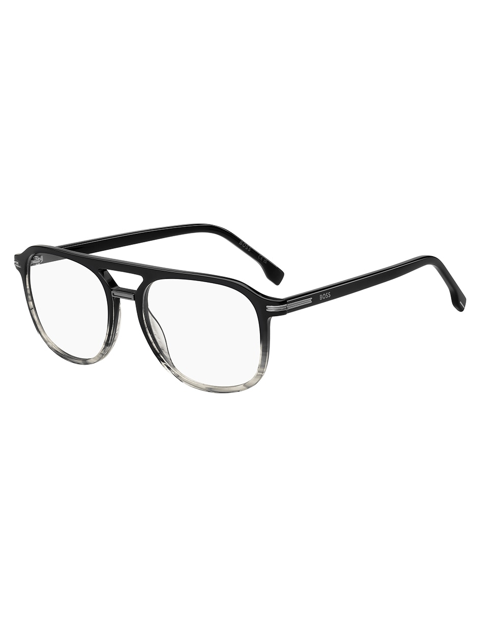 Armazón para hombre 2