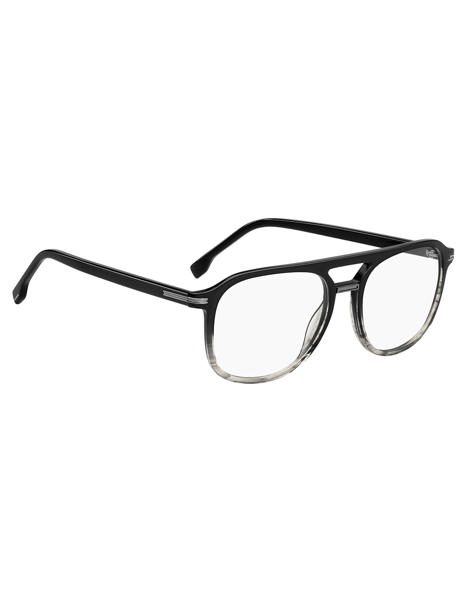 Armazón para hombre 3