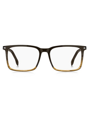 Armazón para hombre 1