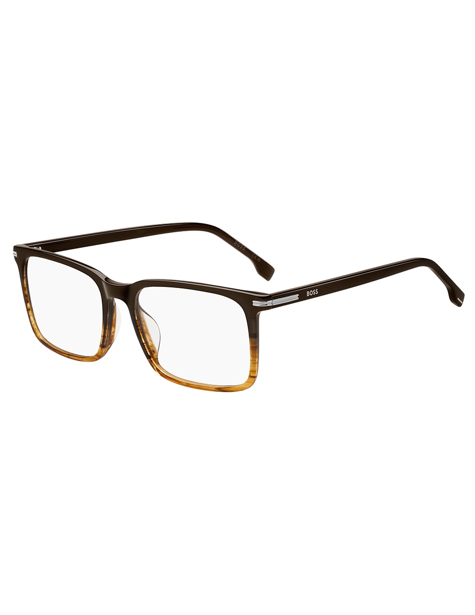 Armazón para hombre 2