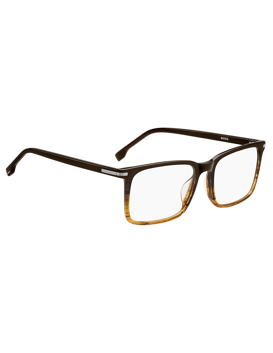 Armazón para hombre 3