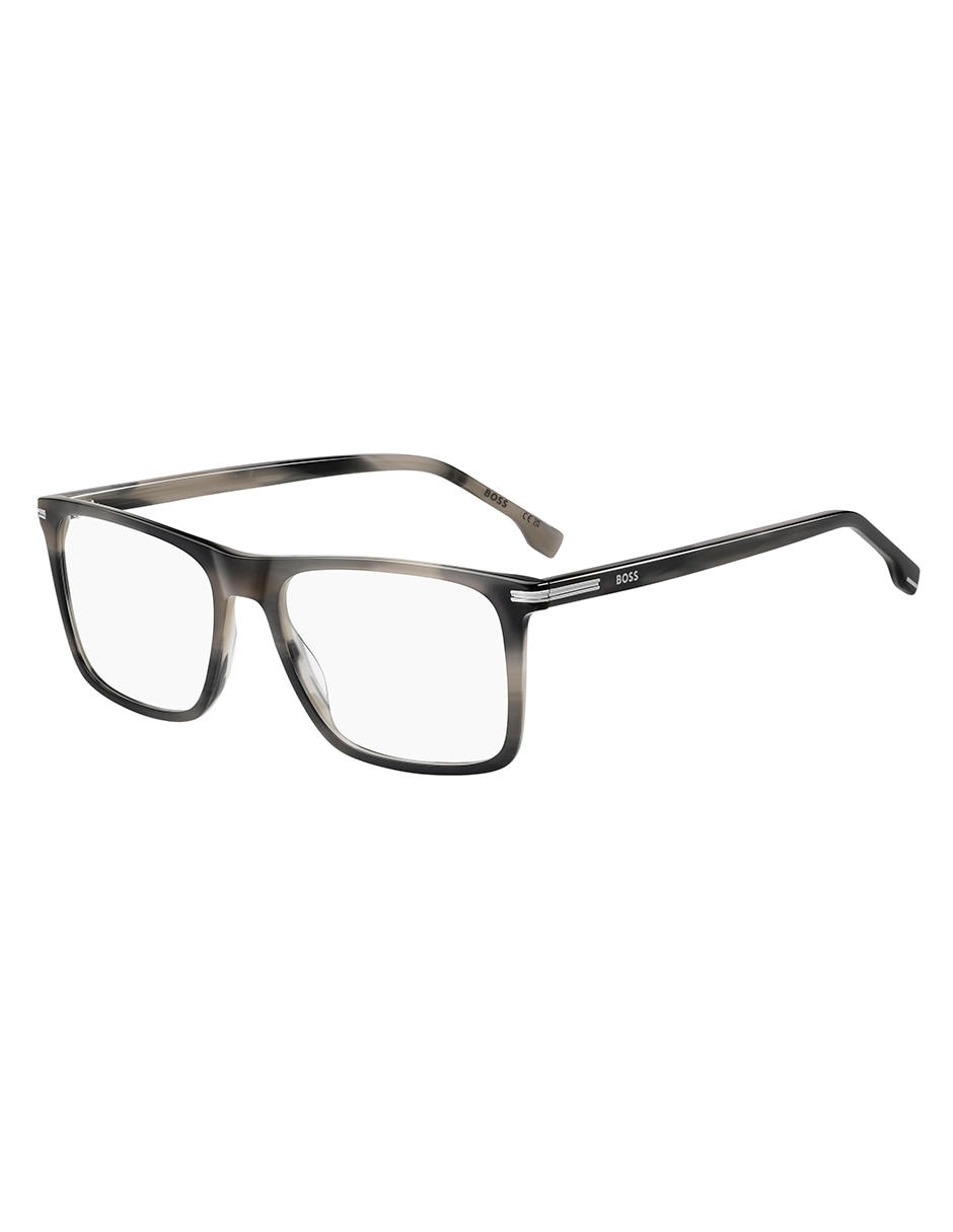 Armazón para hombre 5