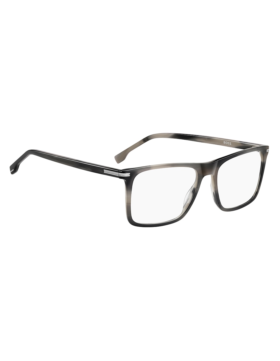 Armazón para hombre 4