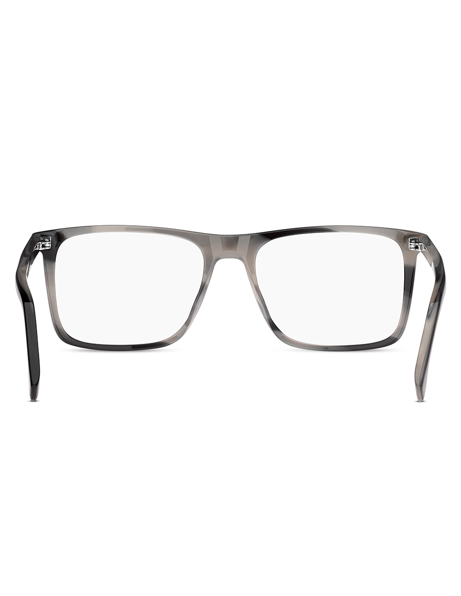 Armazón para hombre 3