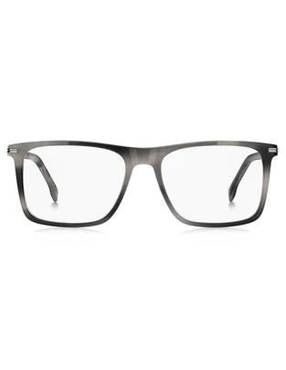 Armazón para hombre 1