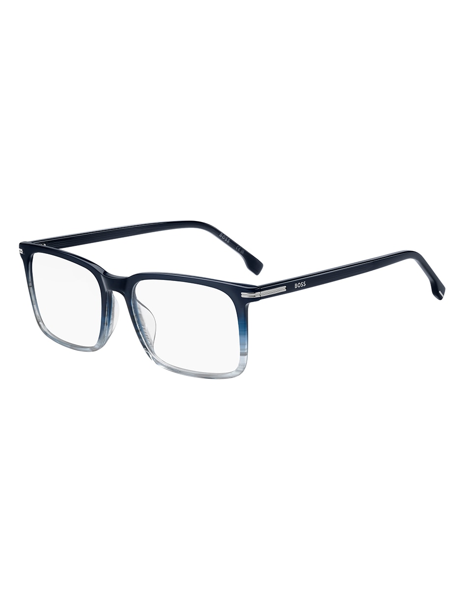 Armazón para hombre 2
