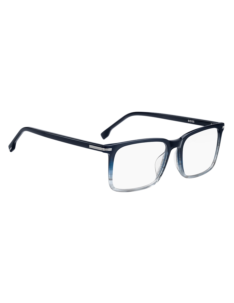 Armazón para hombre 3