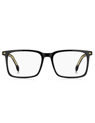 Armazón para hombre 1