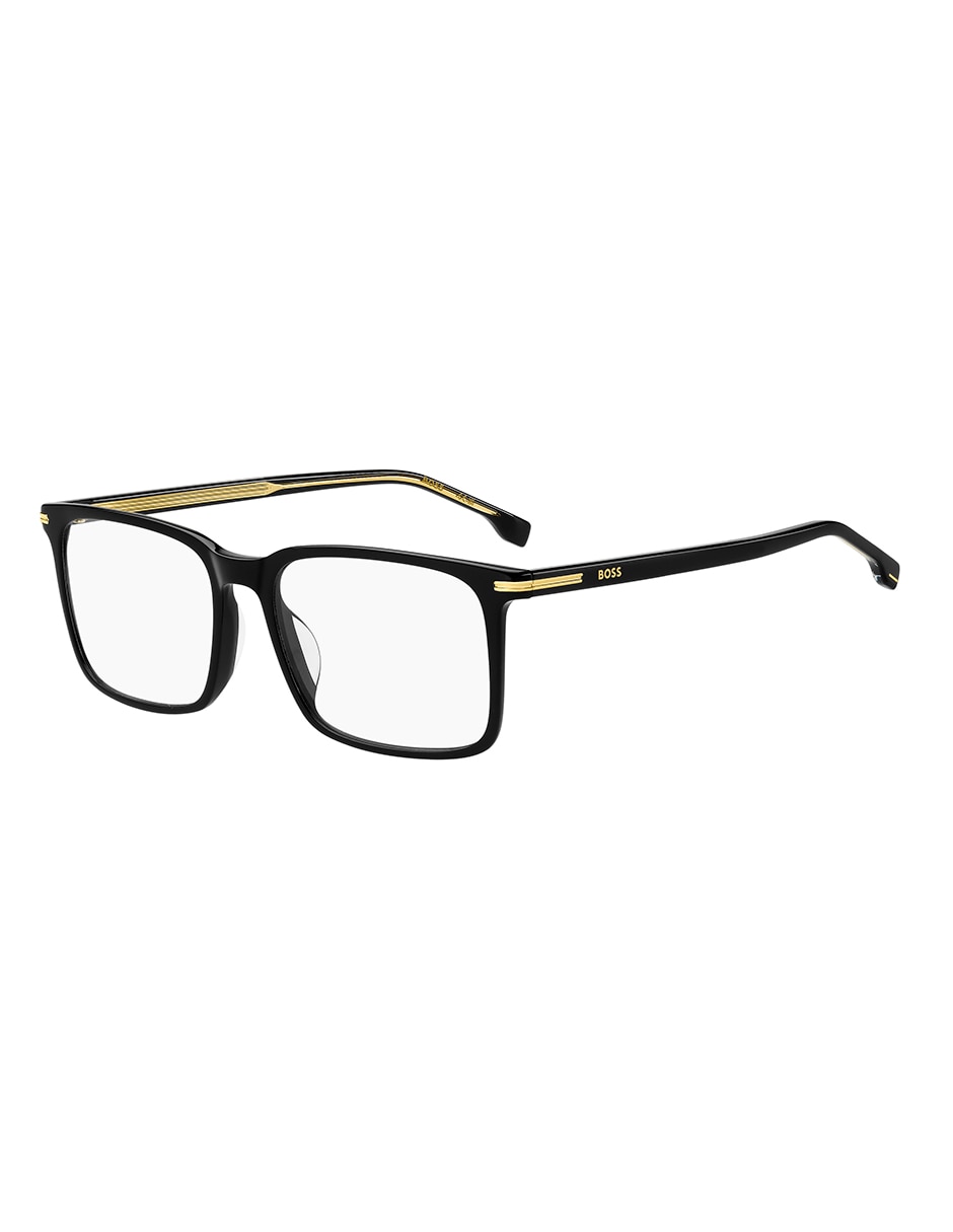 Armazón para hombre 2