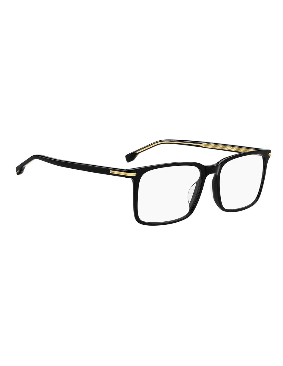 Armazón para hombre 3
