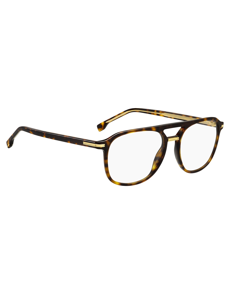 Armazón para hombre 3