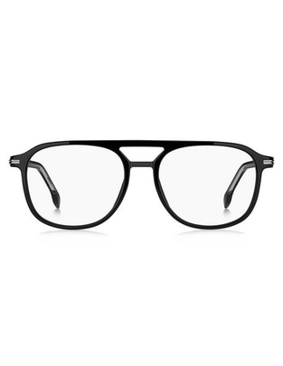 Armazón para hombre 1