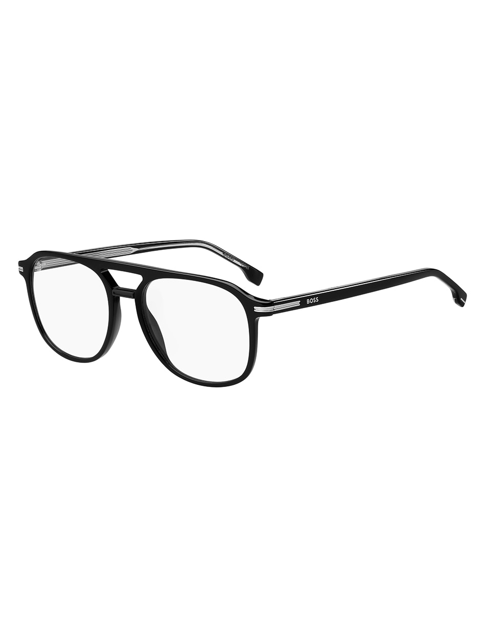 Armazón para hombre 2