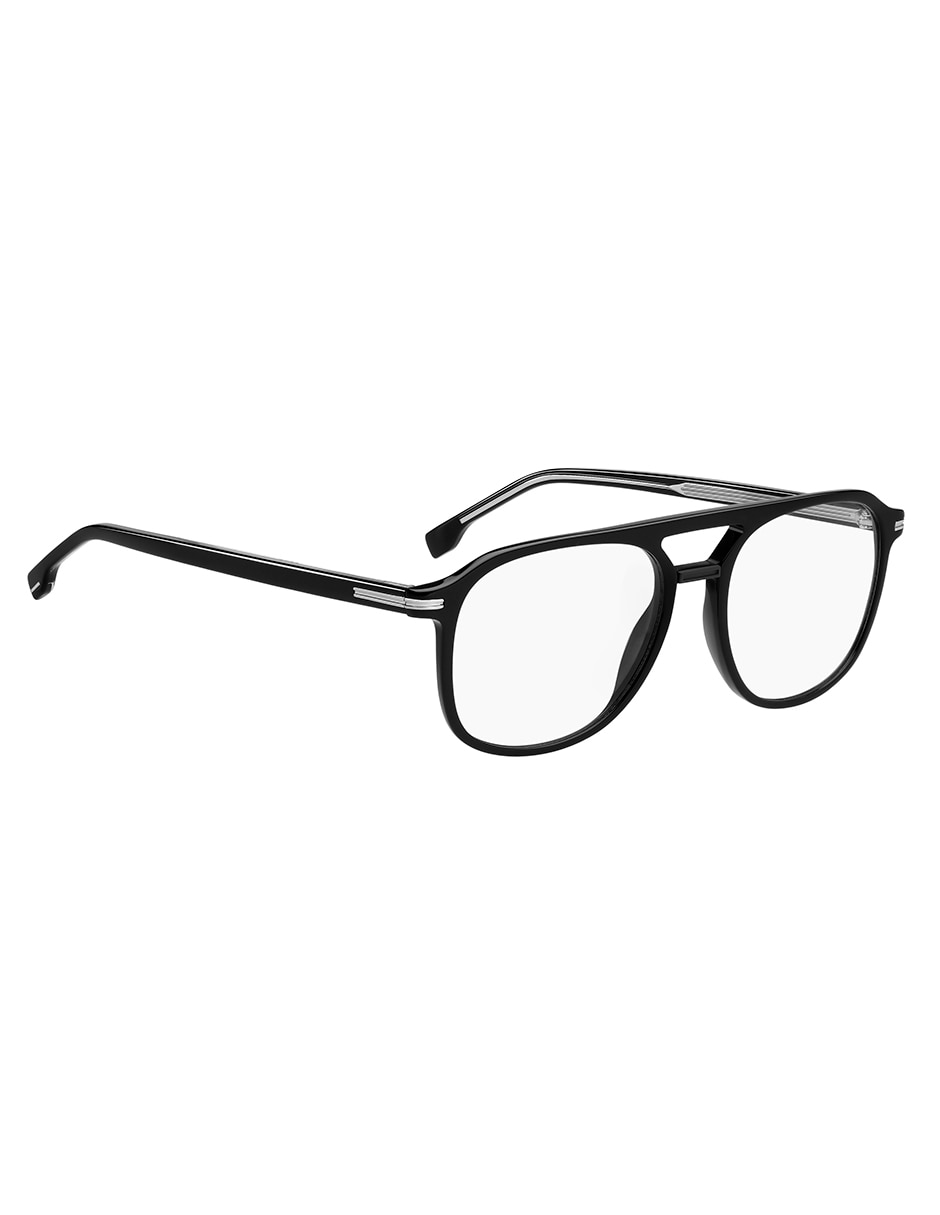 Armazón para hombre 3