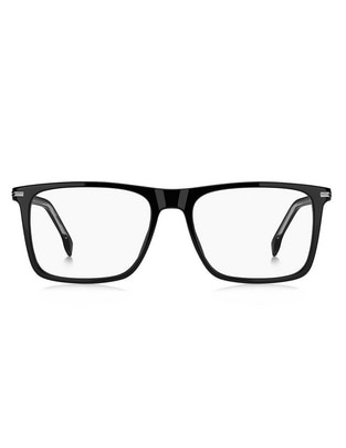 Armazón para hombre 1