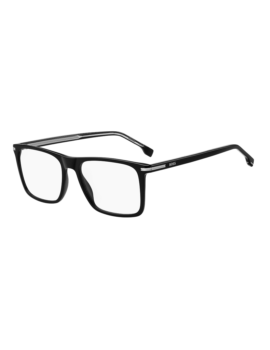 Armazón para hombre 2